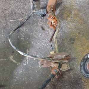 2010 Hyundai Azera 3.3 V6 Fuel Level Sensor – main product image