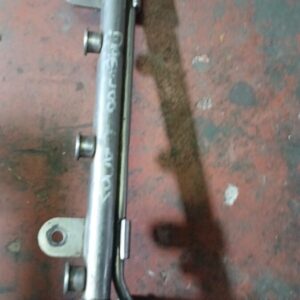 Daewoo Lanos Fuel Rail – main product image