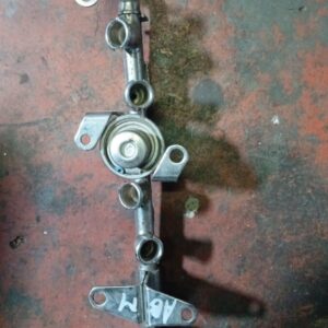 Ford Jaguar V6 Fuel Rail – main product image