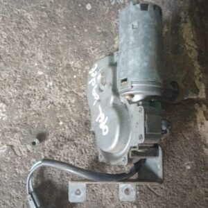 1996 Opel Kadette Rear Wiper Motor – main product image