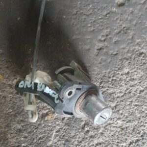 1996 Opel Kadette Tailgate Barrel Lock – main product image