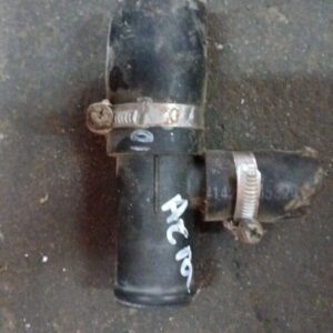 2010 Hyundai Azera 3.3 V6 Pipe Fitting – main product image