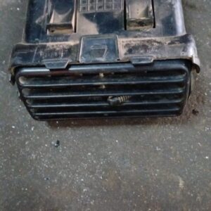 Nissan Hardbody Air Vent – Brits Brothers Auto Parts – Improve Airflow Efficiency – main product image