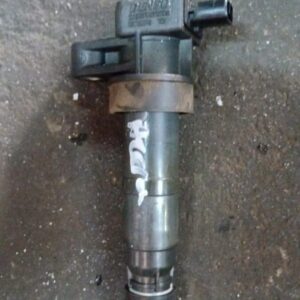 2010 Hyundai Azera 3.3 V6 Ignition Coil used – main product image