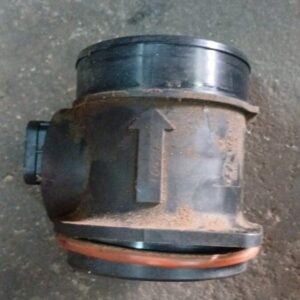2010 Hyundai Azera 3.3 V6 Airflow Meter – main product image