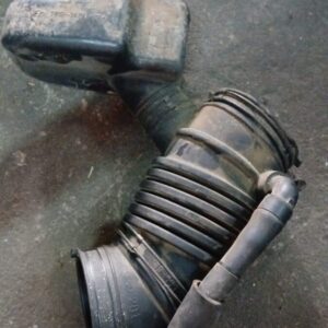 2010 Hyundai Azera 3.3 V6 Airfilter Pipe – main product image