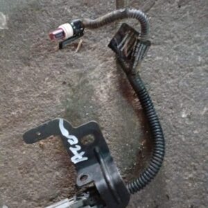 2010 Hyundai Azera 3.3 V6 Wiring Harness – main product image