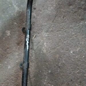 2010 Hyundai Azera 3.3 V6 Pipe – main product image