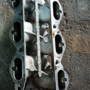 2010 Hyundai Azera 3.3 V6 Intake Manifold – main product image