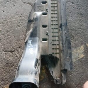 Nissan Hardbody Air Pipe – main product image