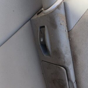 2010 Hyundai Azera Right Rear Window Switch – main product image