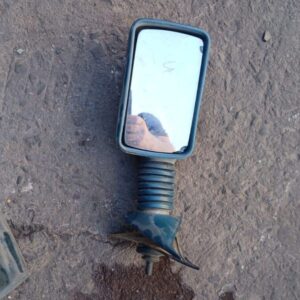 Fiat Uno Door Mirror – main product image