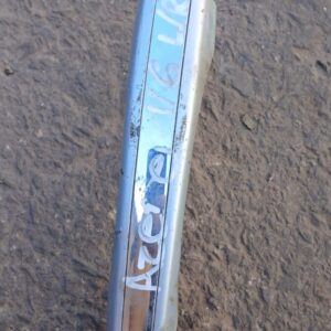 2010 Hyundai Azera Outer Door Handle used – main product image