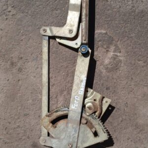 1987 Ford Bantam Window Mechanism – main product image