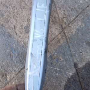2010 Hyundai Azera outer Door Handle – main product image