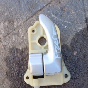 2010 Hyundai Azera Inner Door Handle – main product image