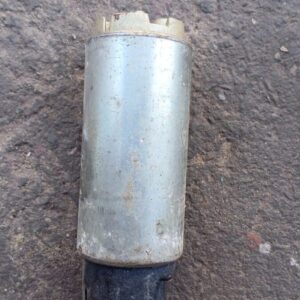 Fuel Pump Bargain buy – main product image