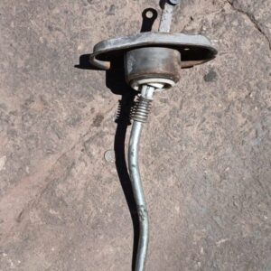 Gear Selector original – main product image