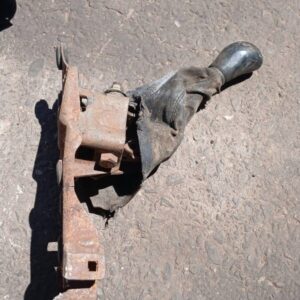 1996 Hyundai Accent Gear Selector – main product image