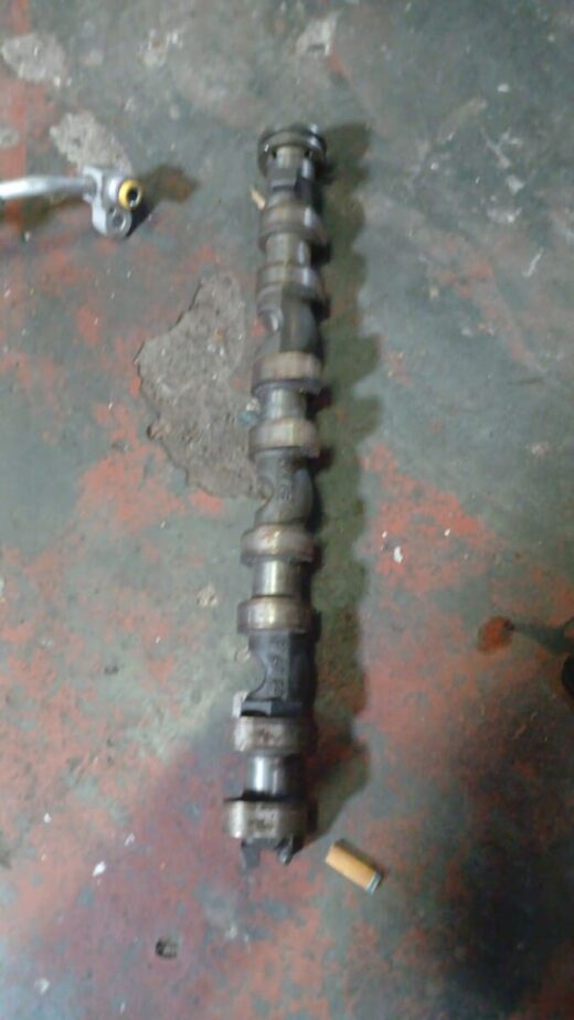 Bmw Camshaft 14706 BMW Camshaft 14706 – main product image