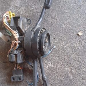Fiat Uno Combination Switch – main product image