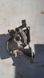 Used Oil Pump Audi A8 2.5 TDI V6 24V (059115105H) | Brits Brothers™