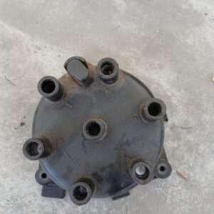 6 Cylinder Distributor Cap – main product image