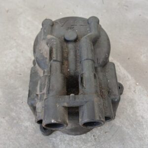 Toyota 4Y Distributor Cap used – main product image
