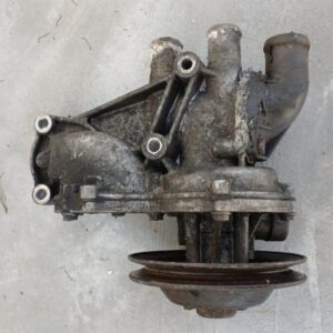 VW Golf 1 1800 Water Pump – main product image