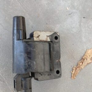 Ignition Coil – main product image