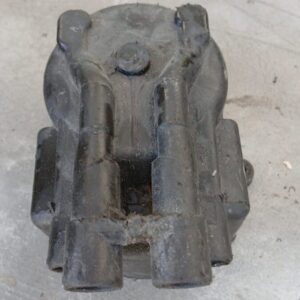 Toyota 4Y Distributor Cap oem – main product image