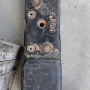 Isuzu KB 4JB1 Tappet Cover – main product image