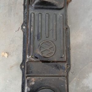 VW Golf 1 1800 Tappet Cover – main product image