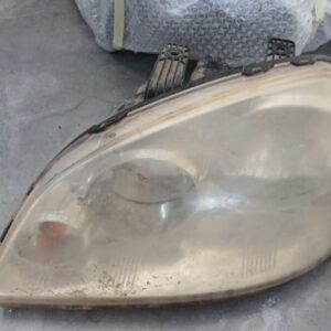 2011 Chev Optra Left Headlight – Used Original Part – main product image