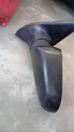 2011 Chev optra Left Door Mirror – main product image