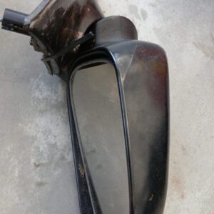 2011 Chev Optra Right Door Mirror – main product image