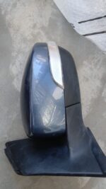 2014 Ford Kuga Left Door Mirror – main product image