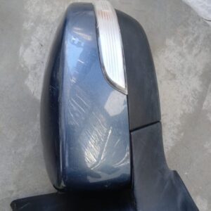 2014 Ford Kuga Left Door Mirror – main product image
