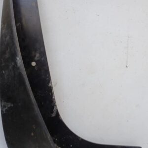 Used Nissan Left Mud Flap – Genuine Part for Added Protection – main product image