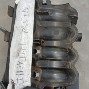 Nissan Xtrail QR20/ QR25 Intake Manifold Petrol – main product image