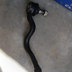 Tie Rod End Brits Bros – main product image