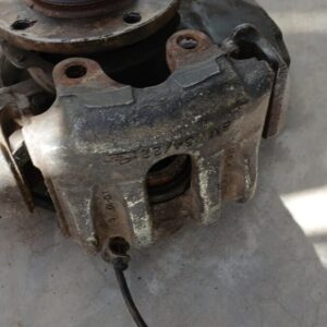 BMW E36 Front Brake Caliper – main product image