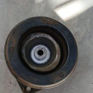 Top Shock Mounting – main product image