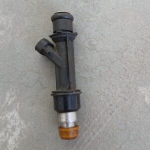 Fuel Injector – main product image