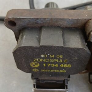 BMW 318i E36 OEM Direct Ignition Coil Pack 1734468 – main product image