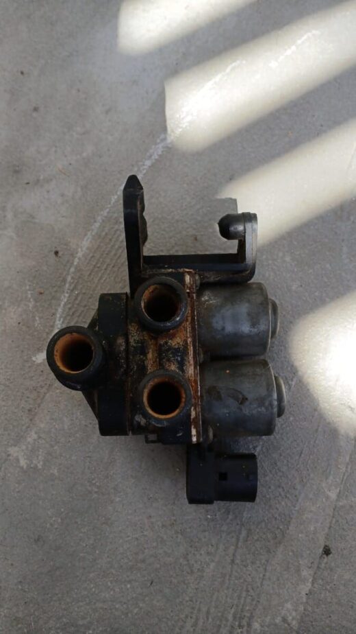 Bmw E36 3 Series 1387289 1147412053 Heater Valve BMW E36 3 Series 1387289 1147412053 Heater Valve – main product image