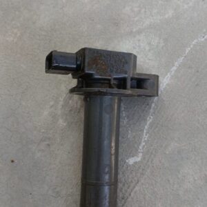 Toyota Yaris Ignition Coil – main product image
