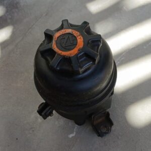 BMW E36 Power Steering Fluid Reservoir – main product image
