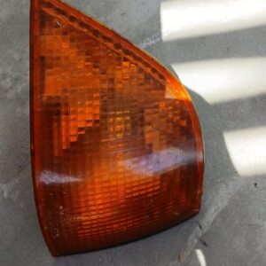 BMW E36 Right Corner Light – main product image