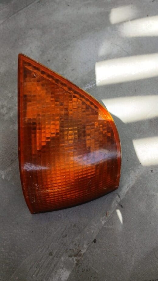 Bmw E36 Right Corner Light BMW E36 Right Corner Light – main product image